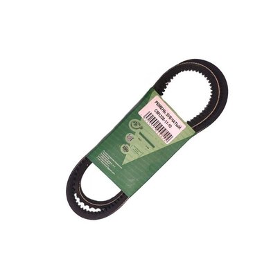 Ремень 1320-11х10 