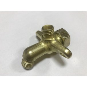 Кран колесный УРАЛ 375, 4320, 5557, 5323 375-4224120-Ж ZTD