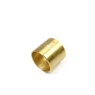 Втулка Д-240, 243, 245, 260, 260.1, МТЗ шатуна d=42мм медная 240-1004115-А РФ