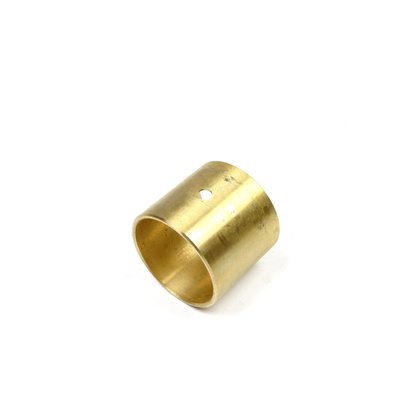 Втулка Д-240, 243, 245, 260, 260.1, МТЗ шатуна d=42мм медная 240-1004115-А РФ