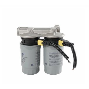 Фильтр ФТОТ 