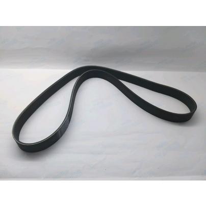 Ремень приводной поликлиновой 8PK1376