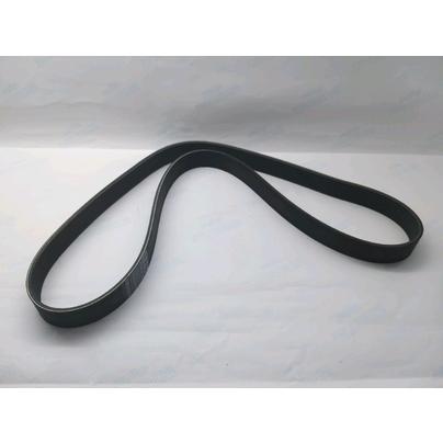 Ремень приводной поликлиновой 8PK1376