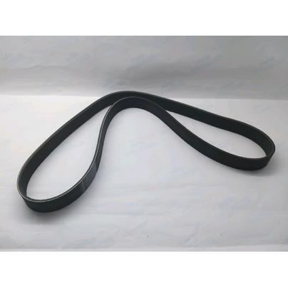 Ремень приводной поликлиновой 8PK1376