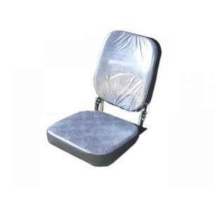 Сиденье пассажирское КАМАЗ-Евро среднее 5320-6810010