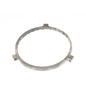 Кольцо ЯМЗ-238М,7511 фрикционное демультипликатора (конусное) 202.1721157-40