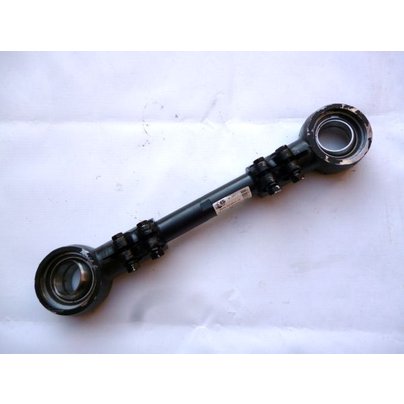 Штанга реактивная МАЗ полуприцепа 