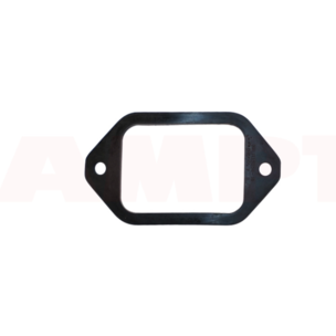 Прокладка впускного коллектора КАМАЗ (лодочка) 740-1115036