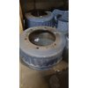 Барабан тормозной (6-отверстий) для полуприцепа 9397-3502070