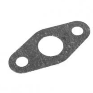 Прокладка турбокомпрессора ЗИЛ-5301, МТЗ Д-245,-260 трубки ТКР 245-1118016 РФ