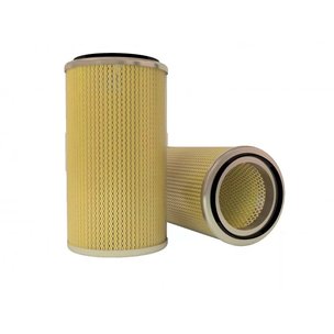 Элемент фильтрующий воздушный ЭФОВ дв.ЯМЗ-7511 Е-3 