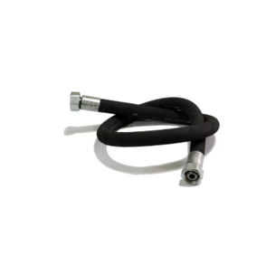 Рукав РВД (шланг) гайка/гайка S32 М27х1,5 