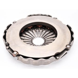 Диск сцепления нажимной МАЗ 