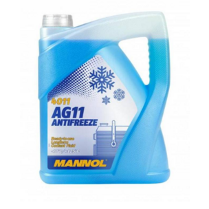 Антифриз 