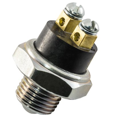 Датчик заднего хода блокировки МОД 24В (аналог 1352.3768-02, 4310-3710136) ВК-403