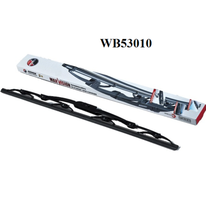 Щетка стеклоочистителя МАЗ н.о L=530мм (21