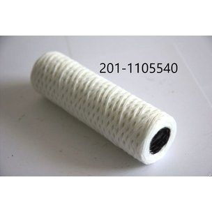 Элемент фильтрующий топливный ЭФОТ грубой очистки ЯМЗ-236,238Б 