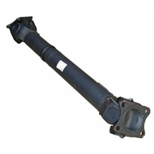 Вал карданный МАЗ 4570 заднего моста (L=1530) 4570-2201010 РБ