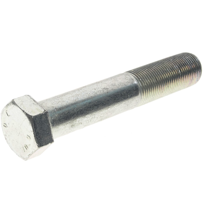 Болт М27х2х150 крепления балансира 373042 МГ