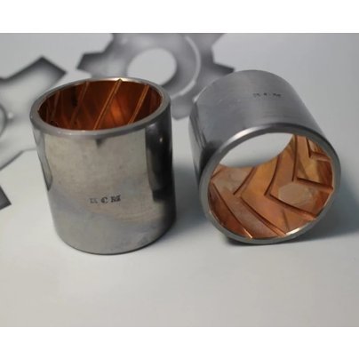 Втулка шкворня МАЗ 64221 