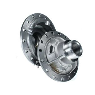 Чашки МКД дифференциала межколесного КАМАЗ 53205 (комплект) 53205-2403016