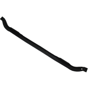 Балка МАЗ передней оси 6430-3001010