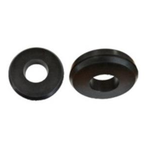 Буфер фаркопа КАМАЗ-ЕВРО буксирного устройства (Dвн=50/Dнр=113) (ROCKINGER) 53229-2707225 МГ