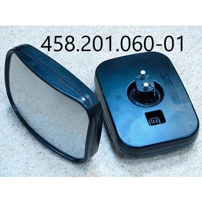 Зеркало заднего вида 