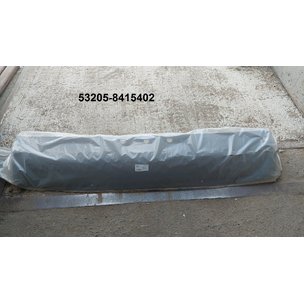 Козырек (спойлер на крышу) 53205-8415402