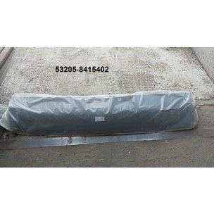 Козырек (спойлер на крышу) 53205-8415402