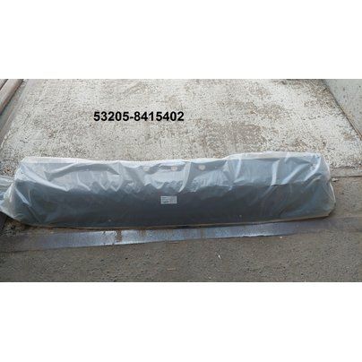 Козырек (спойлер на крышу) 53205-8415402