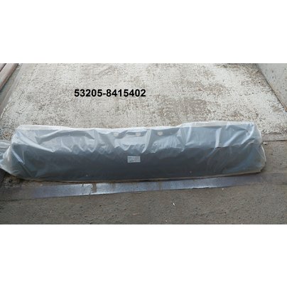 Козырек (спойлер на крышу) 53205-8415402