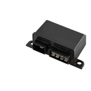 Реле стеклоочистителя ветрового стекла (аналог РСО 502.3747/ 3502.3747) 58.3777 ЭМИ ПЕНЗА