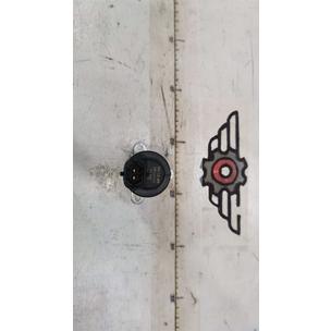 Клапан дозирования топливного насоса редукционный BOSCH КАМАЗ ЕВРО-4 MAN (51.12505-0028) INF.01.745