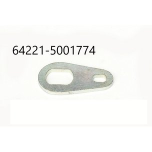 Стопор кабины 64221-5001774
