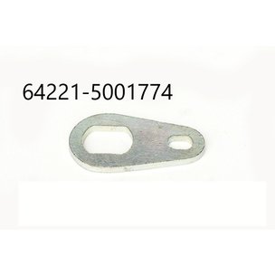 Стопор кабины 64221-5001774