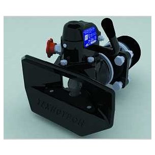 Устройство буксирное ТСУ (прибор буксирный) 