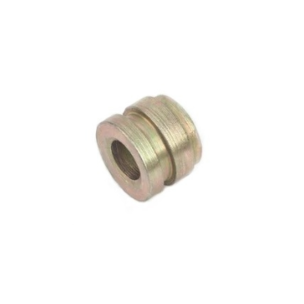 Ось подшипника рычага КПП 64221-1703618