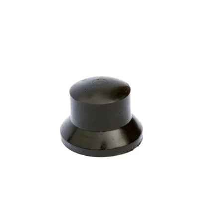 Колпачок гайки декоративный МАЗ колеса евро 6430-3101021 ОЗАА