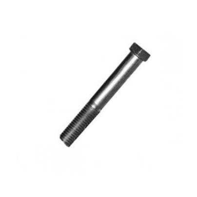 Болт М10х1,5х70 крепления корзины МАЗ лепестковой 45 9348 1571 РФ