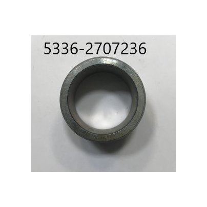 Втулка устройства буксирного МАЗ верхняя 5336-2707236-20