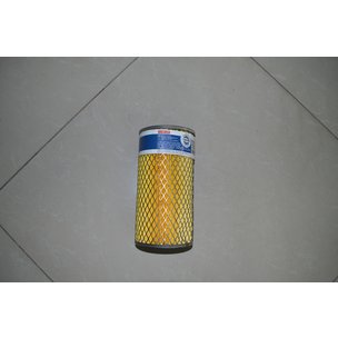 Элемент фильтрующий масляный ГАЗ-53, 3307, ПАЗ, 53-1012040