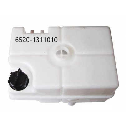 Бачок расширительный КАМАЗ 6520 