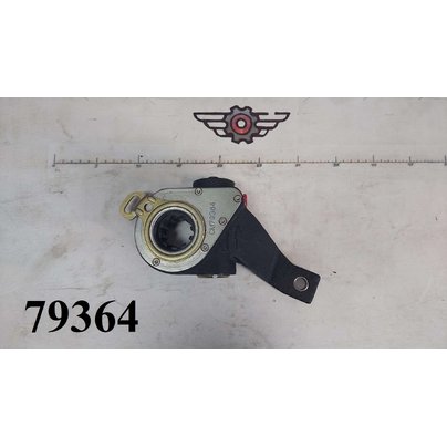 Рычаг регулировочный (автомат) HALDEX 79364 средний правый 15т. КАМАЗ-6520 (ан.9201-3502021) ПРАМО