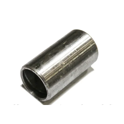 Втулка дышла прицепа МАЗ 