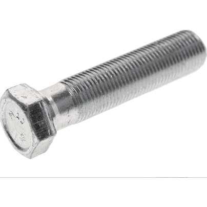 Болт М16х1,5х70 седельного устройства/крепления подвески 