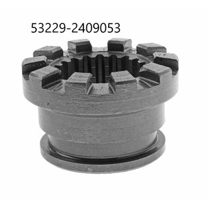 Муфта блокировки МКД КАМАЗ евро 53229-2409053 ПАО КАМАЗ