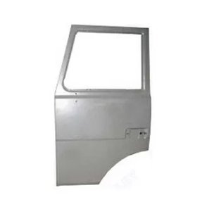 Дверь МАЗ 64221 правая 