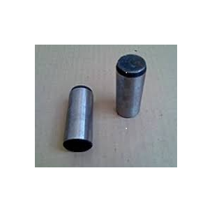 Ось тормозных колодок КАМАЗ ЕВРО эксцентрик 