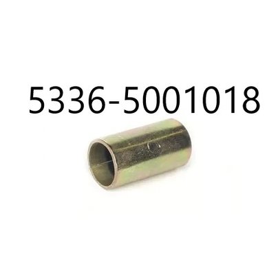 Втулка опоры кабины МАЗ 